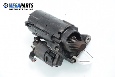 Стартер за Citroen Xsara Picasso (09.1999 - 06.2012) 1.6 HDi, 109 к.с.