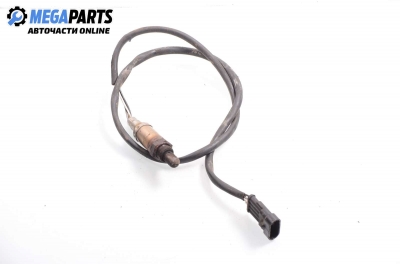 Ламбда сонда  за Fiat Punto Hatchback (09.1993 - 09.1999) 55 1.1, 54 к.с.