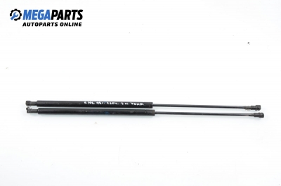 Амортисьор за багажник/товарно пространство за Peugeot 306 Break (06.1994 - 04.2002)