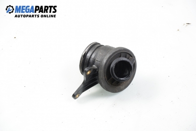 Въздуховод за Mercedes-Benz C-Class Coupe (CL203) (03.2001 - 06.2007) C 220 CDI (203.708), 150 к.с.