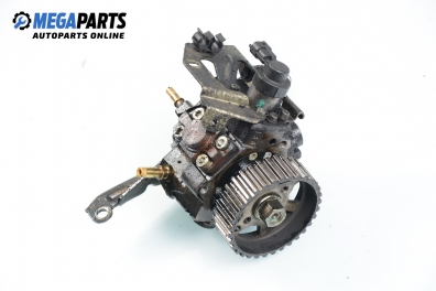 ГНП-горивонагнетателна помпа за Citroen Xsara Picasso (09.1999 - 06.2012) 1.6 HDi, 109 к.с., № Bosch 0 445 010 102