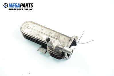 EGR охладител за Volkswagen Touran Minivan (02.2003 - 05.2010) 1.9 TDI, 90 к.с.