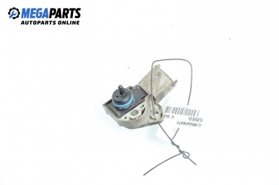 MAP сензор за Volvo V50 Estate (12.2003 - 12.2012), № Bosch 0 261 230 110