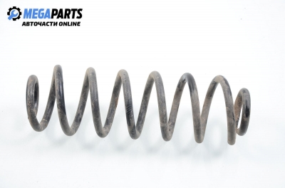 Пружина за ходова част за Volkswagen Passat Variant B6 (08.2005 - 11.2011), комби