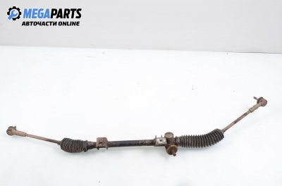 Механична рейка за Ford Fiesta III Hatchback (01.1989 - 01.1997)