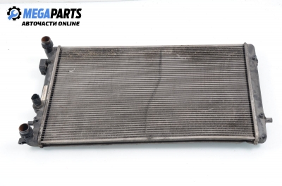 Воден радиатор за Volkswagen Golf IV Hatchback (08.1997 - 06.2005) 1.9 TDI, 115 к.с.