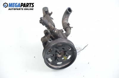 Хидравлична помпа за Volkswagen Golf IV Hatchback (08.1997 - 06.2005)