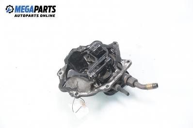 Вакуум помпа за Mercedes-Benz 124 Sedan (12.1984 - 06.1993) 250 D (124.125), 90 к.с.