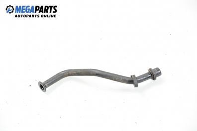 Хидравлична тръба за Mercedes-Benz C-Class Coupe (CL203) (03.2001 - 06.2007) C 220 CDI (203.708), 150 к.с.