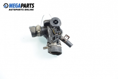 Корпус на термостат за Volkswagen Golf III Hatchback (08.1991 - 07.1998) 2.0, 115 к.с.