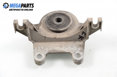 Тампон скоростна кутия за Fiat Stilo Hatchback (10.2001 - 11.2010) 1.9 JTD (192_XE1A), хечбек