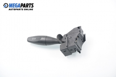 Лостче за светлини за Ford Focus I Hatchback (10.1998 - 12.2007)