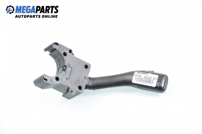 Лостче за чистачки за Audi A3 Hatchback I (09.1996 - 05.2003)