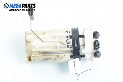 Горивна помпа ниско налягане за Nissan Almera II Hatchback (01.2000 - 12.2006) 2.2 dCi, 136 к.с.