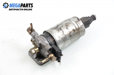 Корпус за горивен филтър за Fiat Stilo Hatchback (10.2001 - 11.2010) 1.9 JTD (192_XE1A), 115 к.с.