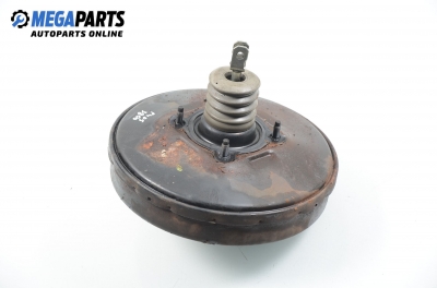 Серво усилвател за Peugeot 405 I Break (06.1987 - 08.1992)