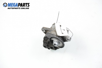 Обтегач пистов ремък за Mercedes-Benz C-Class Coupe (CL203) (03.2001 - 06.2007) C 220 CDI (203.708), 150 к.с.