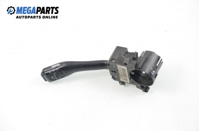 Лостче за светлини за Volkswagen Passat Sedan B5 (08.1996 - 12.2001)