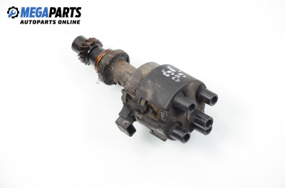 Палец на разпределителя на запалването (делко) за Volkswagen Golf III Variant (07.1993 - 04.1999) 1.8, 90 к.с.