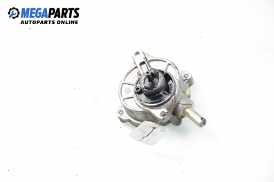 Вакуум помпа за Mercedes-Benz C-Class Coupe (CL203) (03.2001 - 06.2007) C 220 CDI (203.708), 150 к.с.