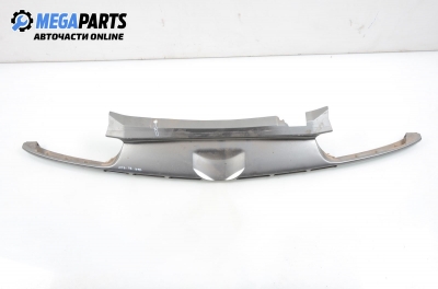 Декоративна маска за Alfa Romeo 146 Hatchback (12.1994 - 01.2001), хечбек, позиция: дясна