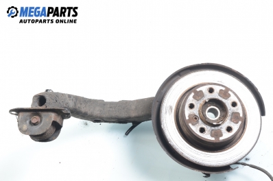 Шенкел главина за BMW 3 Series E46 Sedan (02.1998 - 04.2005), позиция: задна, дясна