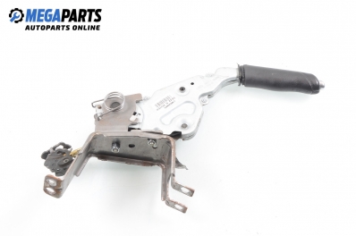 Лост за ръчна спирачка за Land Rover Range Rover III SUV (03.2002 - 08.2012)