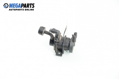 Вакуум клапан за Opel Astra G Hatchback (02.1998 - 12.2009) 2.0 DI, 82 к.с., № 4534375