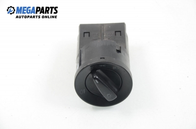 Ключ светлини  за Volkswagen Passat Sedan B5 (08.1996 - 12.2001)