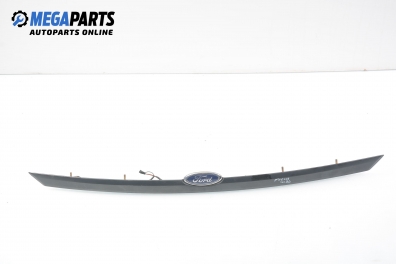 Лайсна заден капак за Ford Focus I Hatchback (10.1998 - 12.2007), хечбек