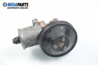 Хидравлична помпа за Mercedes-Benz 124 Sedan (12.1984 - 06.1993)