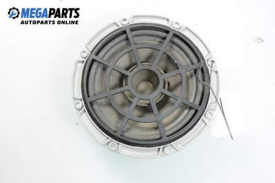 Високоговорител за Citroen C5 I Break (06.2001 - 08.2004)
