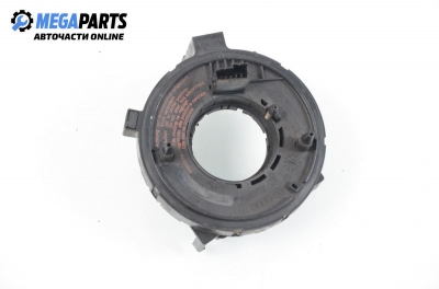 Лентов кабел за Airbag за Skoda Fabia I Hatchback (08.1999 - 03.2008)