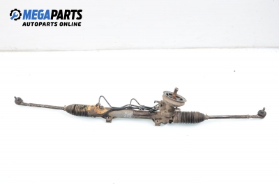 Хидравлична рейка за Peugeot 206 Hatchback (08.1998 - 12.2012), хечбек