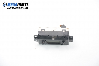 Часовник за Ford Focus I Hatchback (10.1998 - 12.2007)