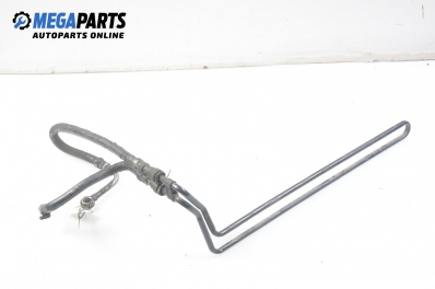 Маслена тръба за BMW 3 Series E46 Touring (10.1999 - 06.2005) 330 xd, 184 к.с.