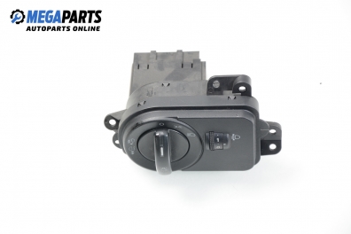 Ключ светлини  за Ford Fiesta V Hatchback (11.2001 - 03.2010)