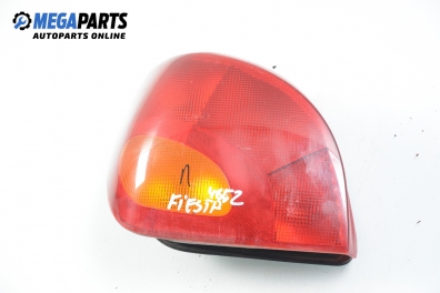 Стоп за Ford Fiesta IV Hatchback (08.1995 - 09.2002), позиция: лява