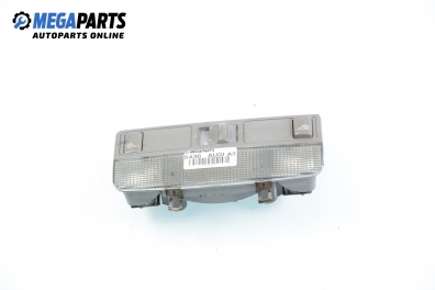 Плафон за Audi A3 Hatchback I (09.1996 - 05.2003)