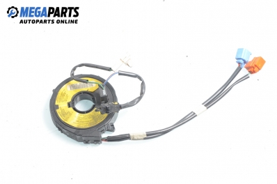 Лентов кабел за Airbag за Kia Rio Estate I (07.2000 - 04.2006)