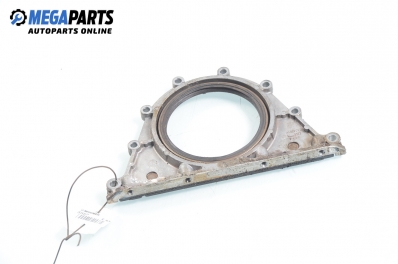 Капак колянов вал за BMW X5 Series E53 (05.2000 - 12.2006) 4.4 i, 320 к.с.