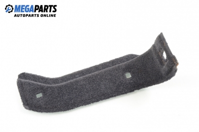 Кора багажник за Land Rover Range Rover III SUV (03.2002 - 08.2012)