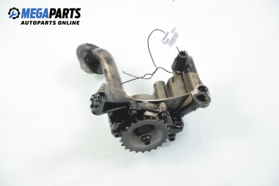 Маслена помпа за Volkswagen Golf V Hatchback (10.2003 - 02.2009) 1.9 TDI, 105 к.с.