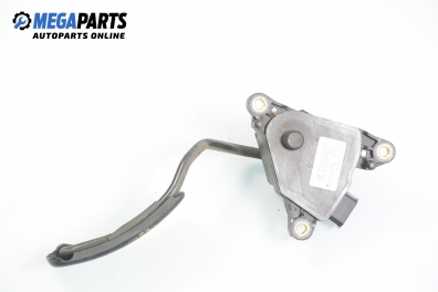 Потенциометър газ  за Renault Megane II Hatchback (07.2001 - 10.2012), № 82 00 153 268