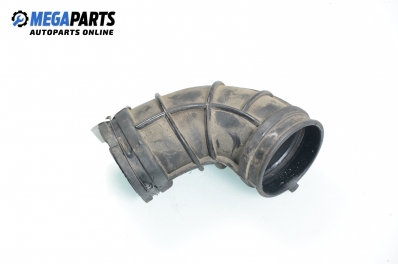 Гофриран маркуч за Opel Astra G Hatchback (02.1998 - 12.2009) 2.0 DI, 82 к.с., № GM 90530766