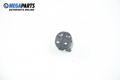 Бутони ел. стъкла  за Ford Fiesta IV Hatchback (08.1995 - 09.2002)