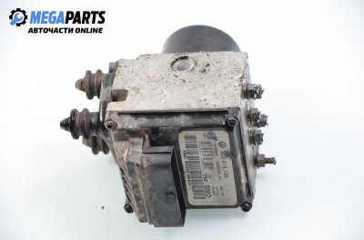 Помпа ABS за Volkswagen Passat Variant B6 (08.2005 - 11.2011), № 3C0 614 109