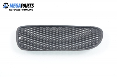 Решетка в броня за Skoda Octavia I Sedan (09.1996 - 12.2010), хечбек, позиция: лява