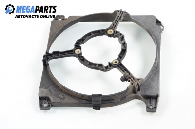 Дифузьор за Alfa Romeo 146 Hatchback (12.1994 - 01.2001) 1.6 i.e., 103 к.с.