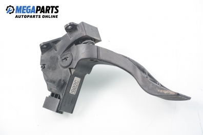 Потенциометър газ  за Ford Focus I Hatchback (10.1998 - 12.2007), № 98AB9F836AE
